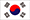 韓国