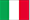 イタリア