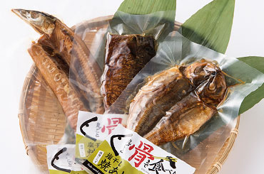 こだわり