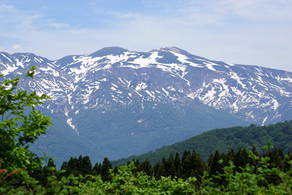 福井県