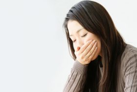 つわりで夕飯作れない 体調の悪い妊婦さんが困ったときに助かる調理不要の焼き魚とは 福井の越前宝や 越前たからや