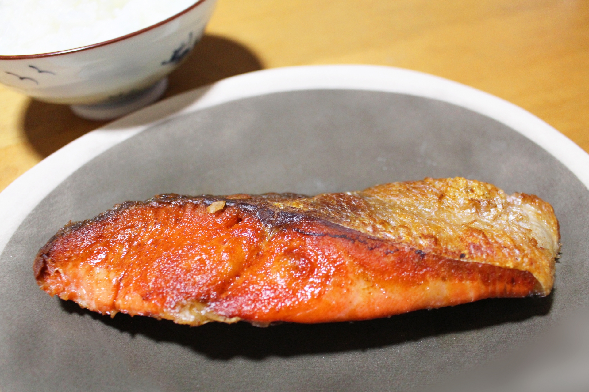干物と焼き魚って何が違うの に女将が解説します 福井の越前宝や 越前たからや 干物と焼き魚って何が違うの に女将が解説します 福井の越前宝や 越前たからや