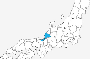 えび