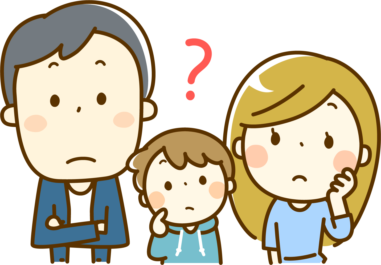 えっこれ福井弁だったの 県外に出ると通じない 福井の方言 福井の越前宝や 越前たからや えっこれ福井弁だったの 県外に出ると通じない 福井の方言 福井の越前宝や 越前たからや
