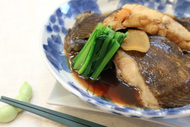 干物図鑑 福井県の かれい で一番高級なのは 一度は食べたいプレミアかれいはどれ 福井の越前宝や 越前たからや