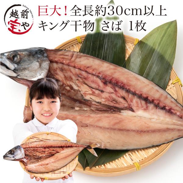 h-sanma3