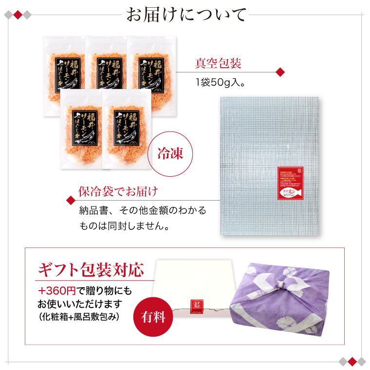 hogu-05-set