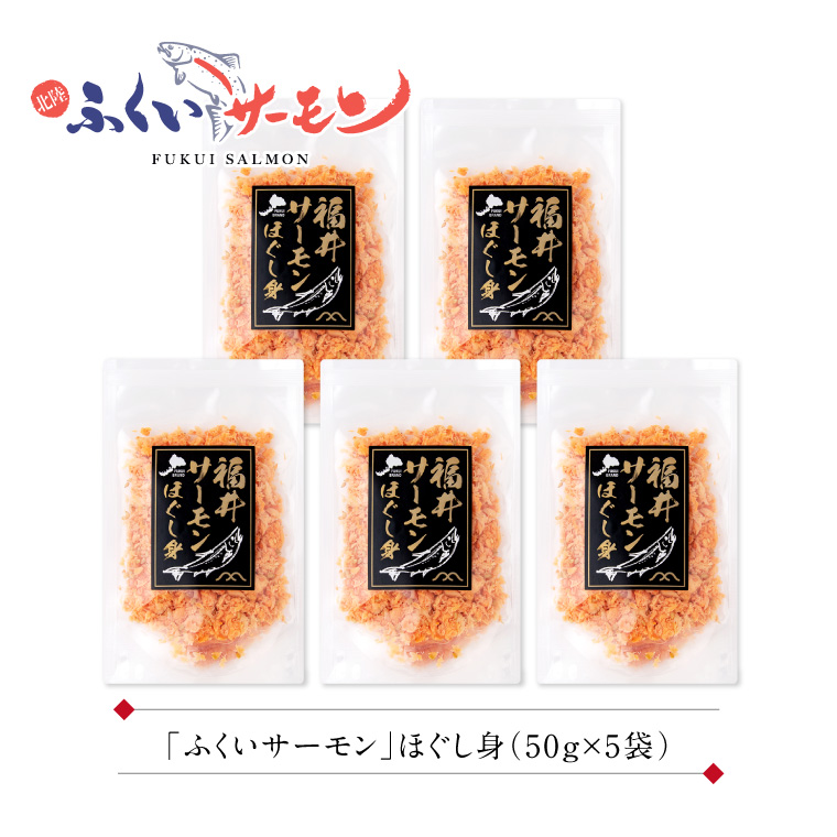 hogu-05